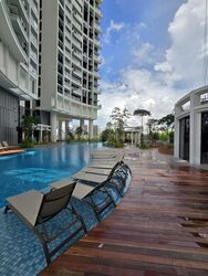 One Pearl Bank (D3), Apartment #439822371
